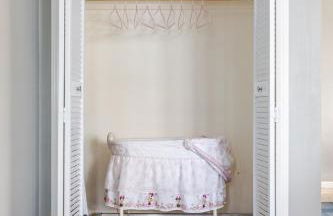 Free Parking -5 Guests- 30 min to NYC - Foto 5