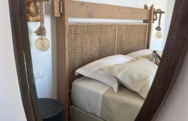 Agathia Resort - Foto 55