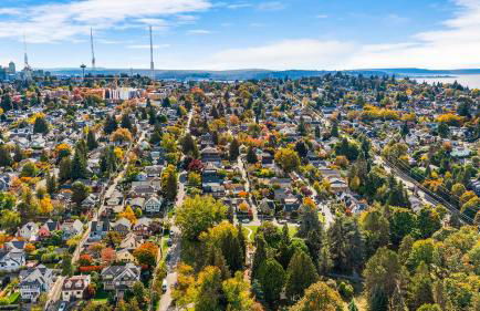 Skywalker Rebel Base - Foto 12