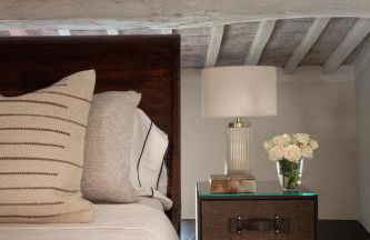 Casa Nobile - Luxury Villa in Val D'Orcia - Authentic Tuscany Living - Foto 36