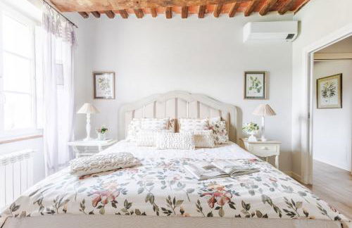 Villa Brera - Photo 76