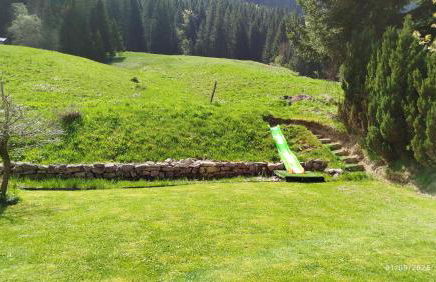 Le grand duc - Foto 12