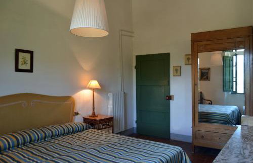 Locanda di Praticino - Foto 47