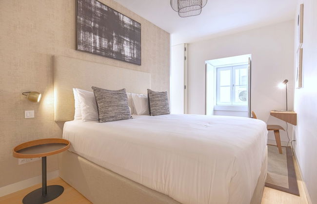 Ando Living Douradores House - Foto 19