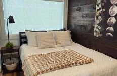 Wildwood Retreat - Foto 12