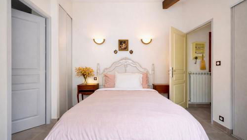 LaPetite Maison Abigail, Peaceful home in Avignon - Foto 2