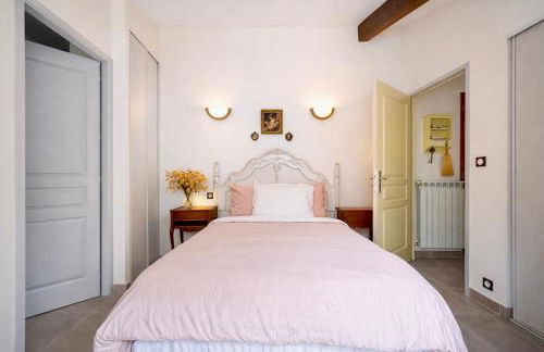 LaPetite Maison Abigail, Peaceful home in Avignon - Foto 2