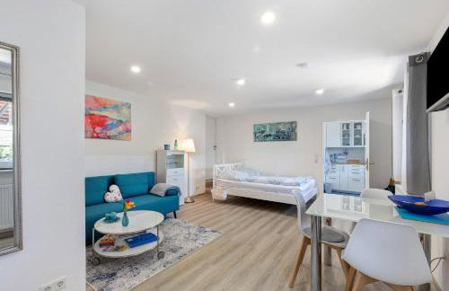 Ferienwohnung Norma - Foto 3