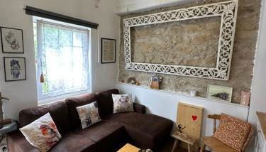 La Casuca del Calero - Foto 3