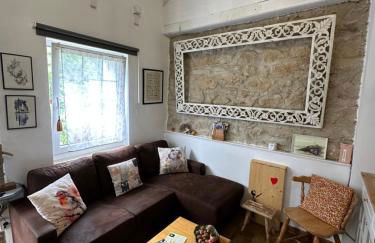 La Casuca del Calero - Foto 3