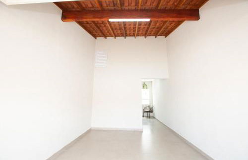 Jahu Center Casas Un 2 - Photo 54