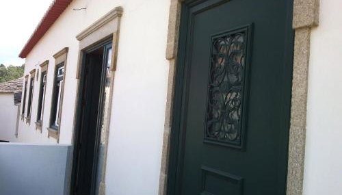 Casa d'Alvite - Arouca - Photo 3