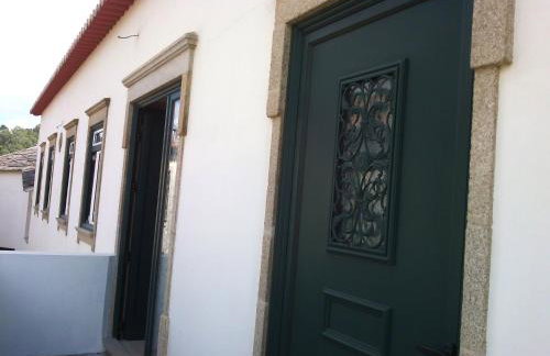 Casa d'Alvite - Arouca - Photo 3