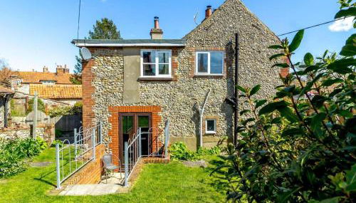 2 Bed in Little Walsingham oc-kt093 - Foto 2, Other