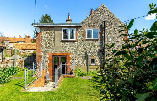 2 Bed in Little Walsingham oc-kt093 - Foto 2