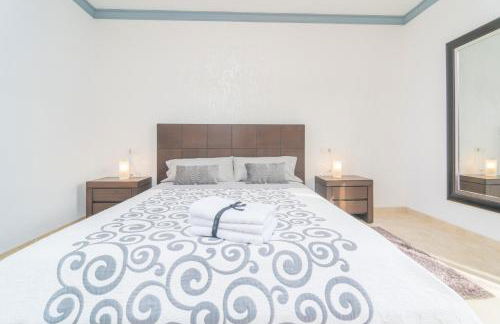 Lluna Home - Foto 29