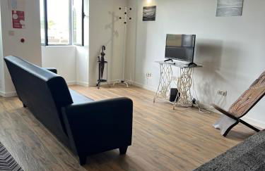 CASA DOS CEDROS - Photo 1