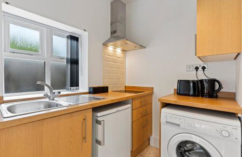 The Tewkesbury Country Escape - Foto 80