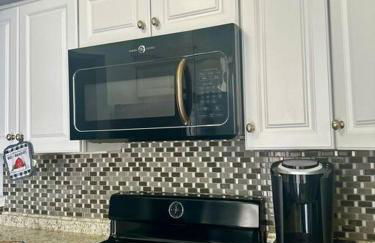 Lugar encantador balcón vista al agua - Foto 54