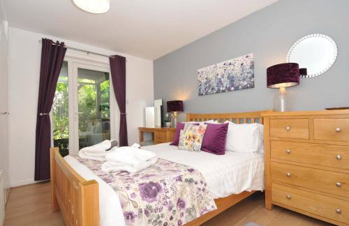 60 Valley Lodge - Foto 13