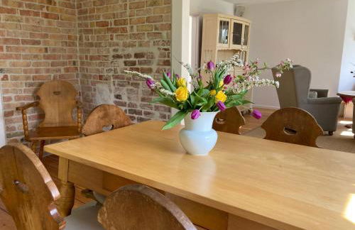 Ferienhaus Leezen - Foto 9