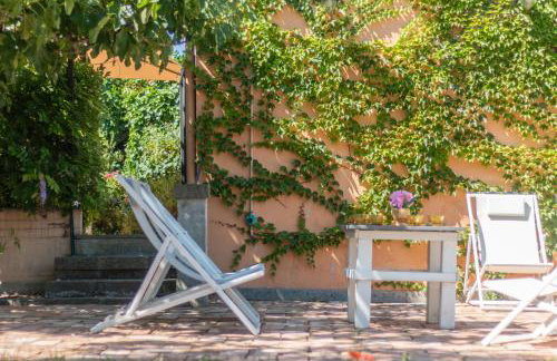 Casaletto Del Pellegrino - Foto 11