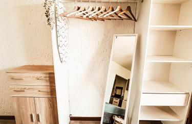 Lake Garda Hills - Photo 10