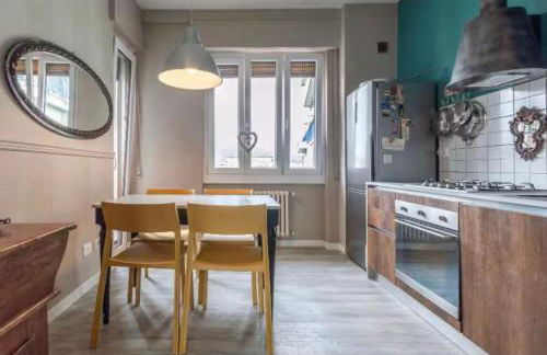 coco's apartment - Foto 13