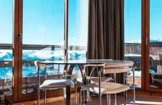 IMMODREAMS - Le Renard - Photo 11