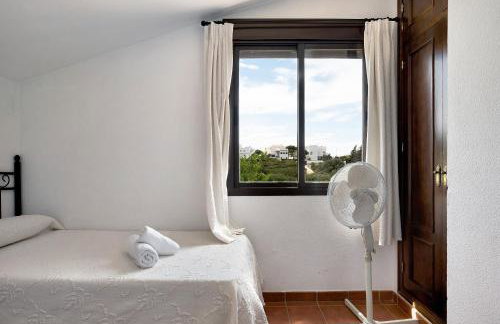 Casita Fuente del Gallo - Andalmar - Foto 13