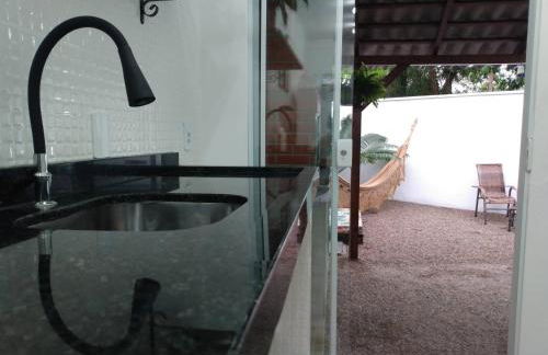 Recanto do Mica - Photo 13