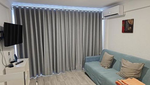 Apartment Qiu - Foto 4