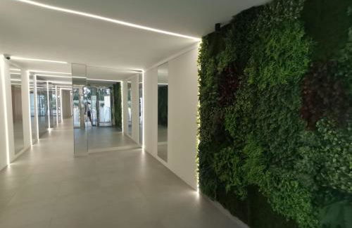 Playa & Golf Deluxe en Playa Granada - Foto 32