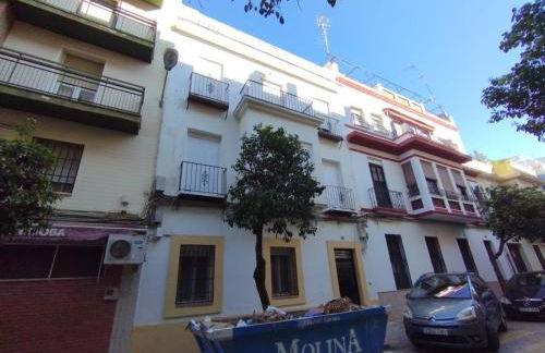 Apartamento Anita's Place Cordoba - Foto 23