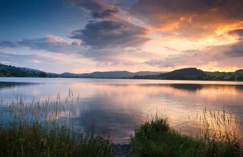 Hendre-Llangwm - Photo 29