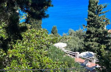 Myrto Homes Lefkada Agios Nikitas Greece - Photo 59