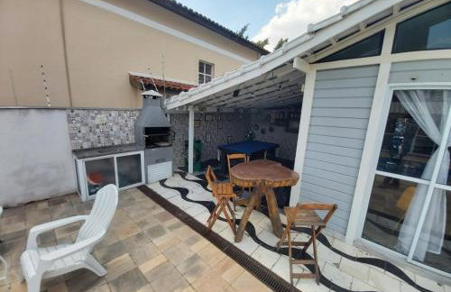 linda casa no bairro campolim - Foto 21