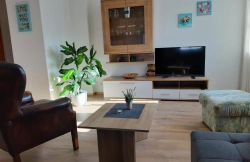 Ferienwohnung Zinne-Wigger - Foto 31