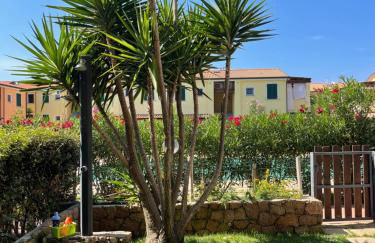 la Casa del Mare - Foto 10