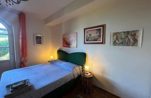 La Dimora di Bacco - Foto 56