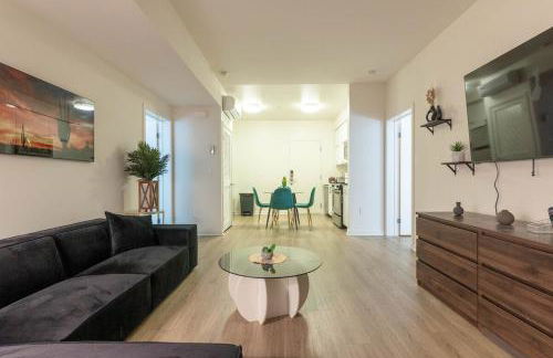 Elegant & Charming 2BR Apartment - Foto 23