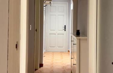 Attic La Mirada - Bonalba Golf - Foto 66