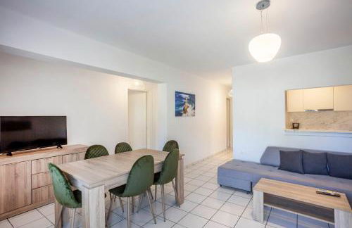 Aris Luxury Apartments - Photo 106