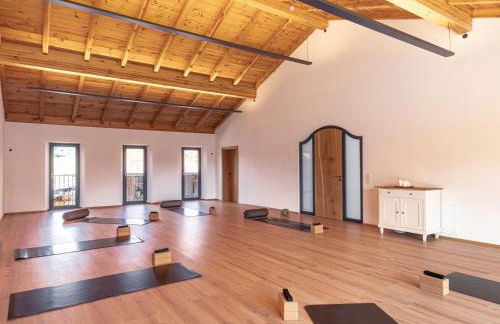 Sailerhof Gramminger - Photo 6