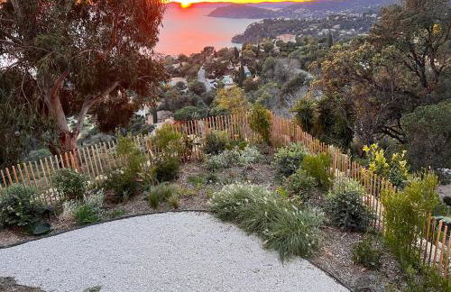 Villa Nest - Foto 60