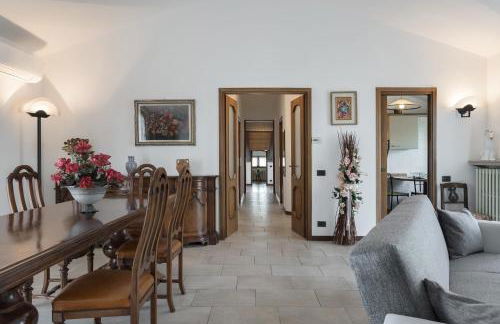 Casetta dei Daini - Foto 2