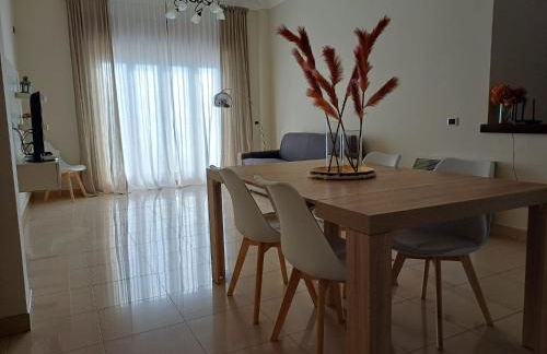 Elettra House Anzio - Foto 3