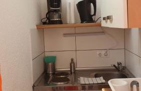 Workers-Sleep-Station - Foto 18