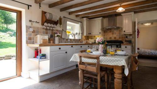 2 Bed in Low Row oc-ds1010 - Foto 3, Other