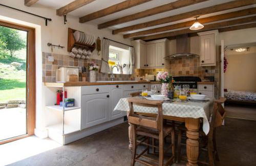 2 Bed in Low Row oc-ds1010 - Foto 3